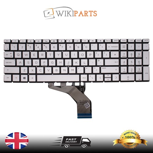 Replacement for 15 cs - hp, 15-cs