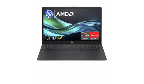 Fc0017na amd ryzen - 15-fc0017na,
