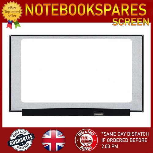 Ips led lcd 1920 - ips,