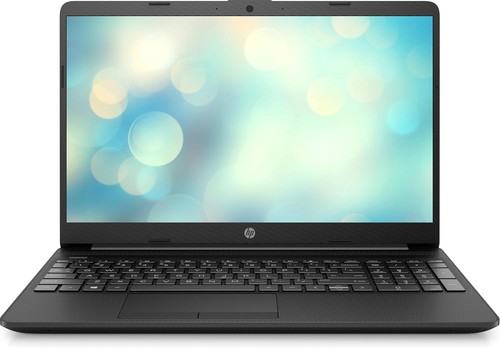 Dw1025na 6 laptop - hp,