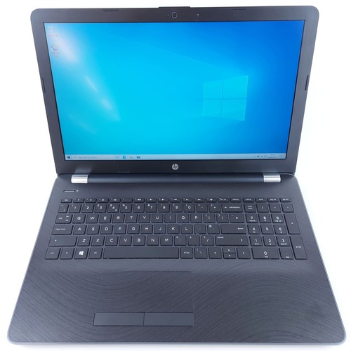 Bw060sa laptop 6 - 15.6", fhd
