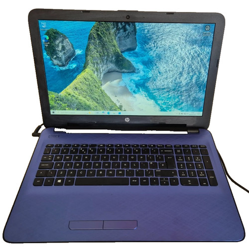 Af156sa laptop amd - 15.6",