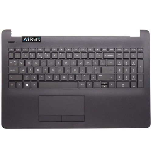Replacement for bw067sa - replacement, hp