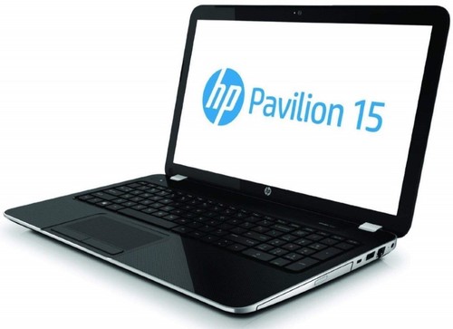 E081sa laptop core - hp, 15-e081sa