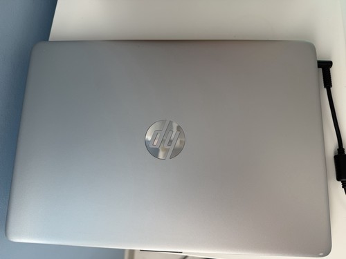 Laptop intel core i3 - laptop, 15”