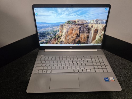 15s laptop intel core - laptop,