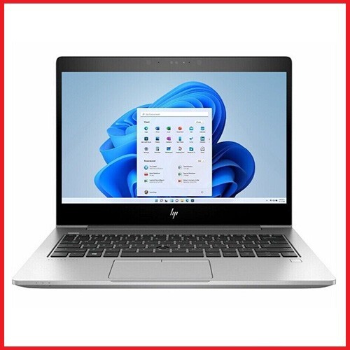 Cheap fast windows - windows, 11