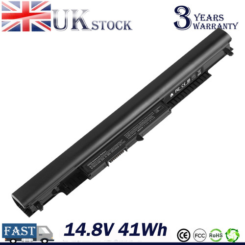 Battery for ay101ne - battery, 15-ay101ne