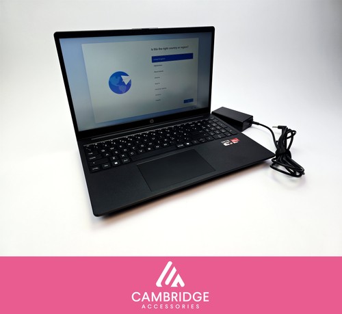 Laptop 8gb ddr5 - 15-fc,