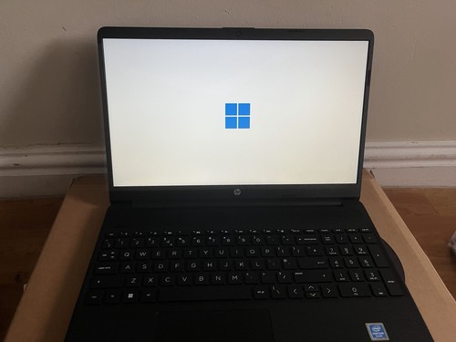 15s fq0004na laptop 128gb - laptop,