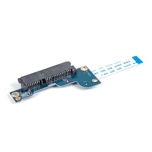 Hdd cable for db1003 250 - hdd, 15-db1003