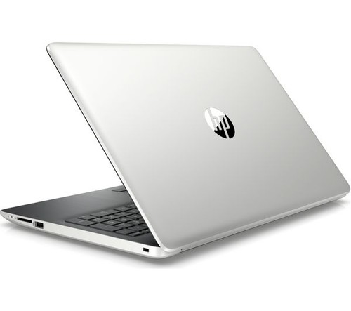 Da0596sa 6 laptop - 15-da0596sa, 15.6"
