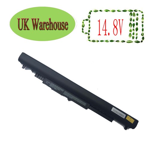 Battery for ac122na - battery,