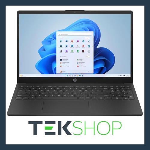 Fd0060na full hd - hp, 15.6"