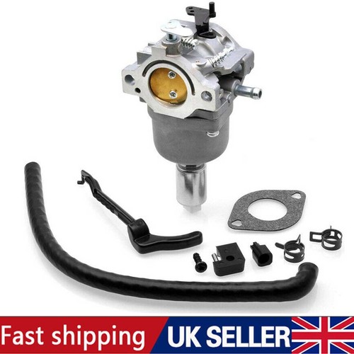 14hp 15hp 16hp 17hp 18hp - 16hp,