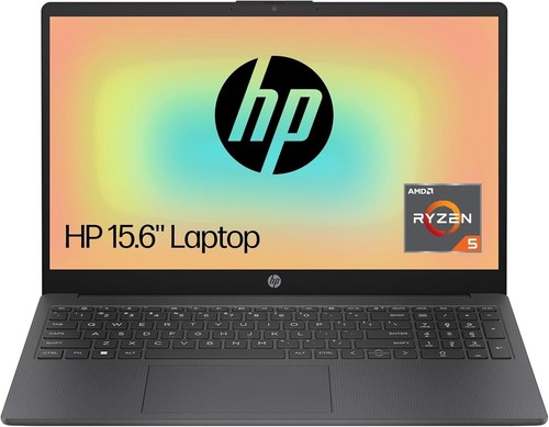 Fc0017na full hd - hp, 15-fc0017na