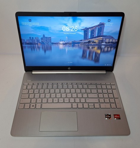 15s fhd laptop amd - laptop,