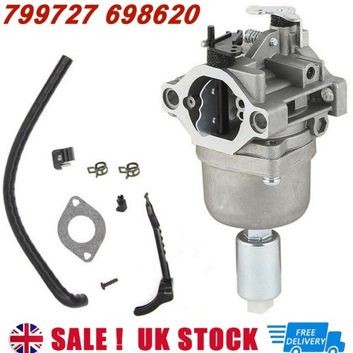 14hp 15hp 16hp 17hp - 15hp, for