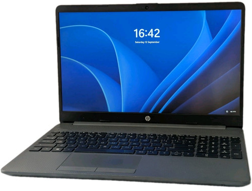 255 fhd laptop - hp,
