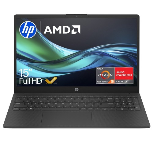 Inch laptop amd ryzen - inch,
