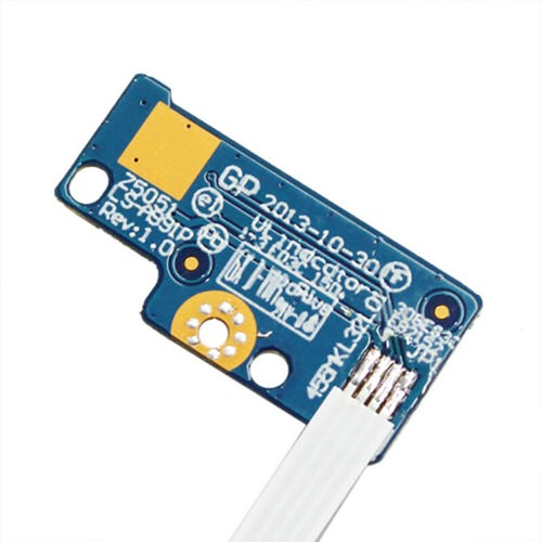 For r 15 r221tx - 15-r, 15-r221tx