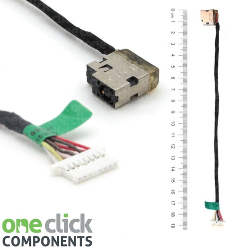 For 15s 799749 s17 f17 - for, hp