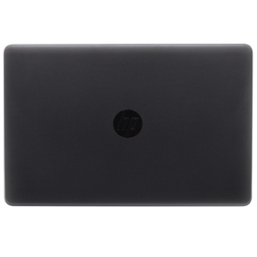 For bs laptop lcd - hp, 15-bs