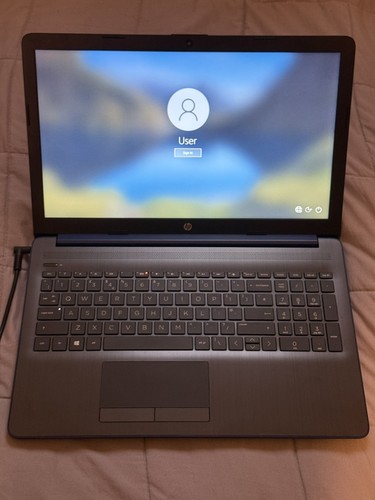 Db0049na 6 laptop - 15-db0049na, 15.6”