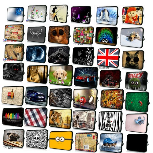 Laptop sleeve case for - laptop,