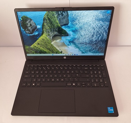 Fd0554sa 6 laptop - hp,