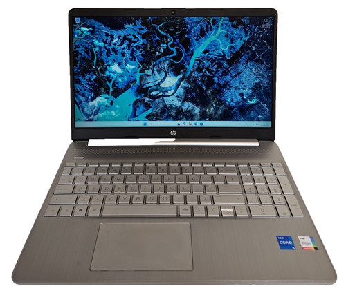 Dy1xxx windows 11 laptop - hp,
