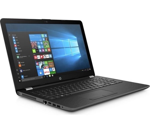 Laptop 1tb storage - 15.6", |