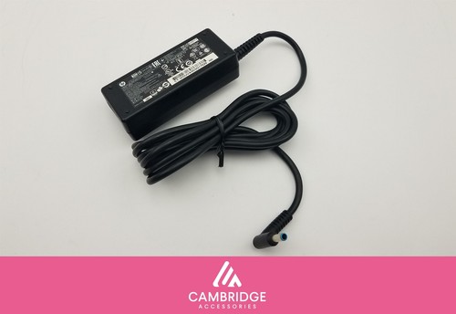 Genuine 15s series - genuine, hp
