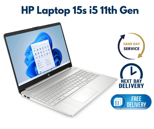 Laptop 15s intel core - hp,
