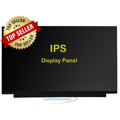 Replacement for fd0019na - for, 15-fd0019na