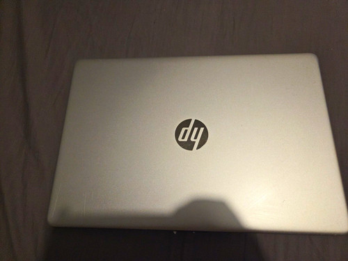 15s fq0000na 6in laptop - 15s-fq0000na,