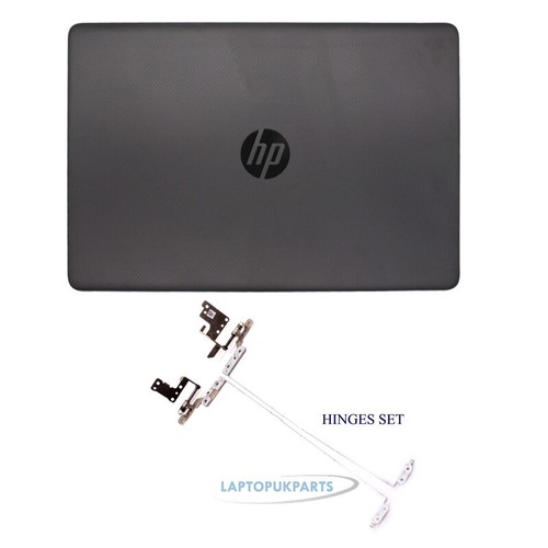 Fits for dw1021na laptop - fits,