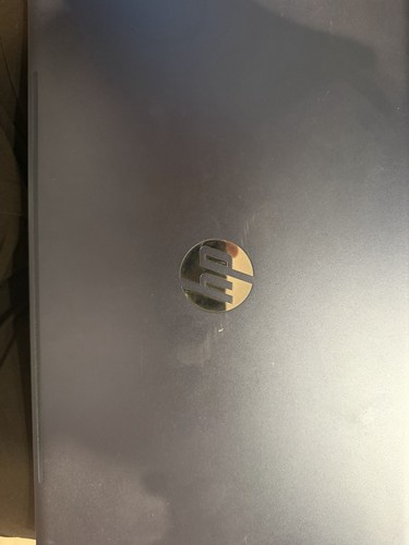Pavilion inch laptop - hp, 15.6