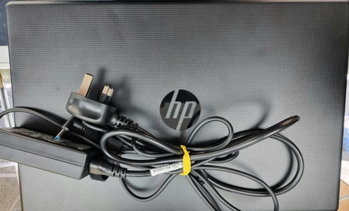 Fc0536sa 6 fhd - hp, 15.6"