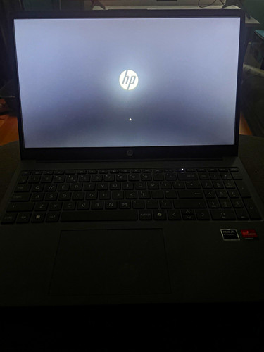 Fc0078na 6 inch amd - inch,