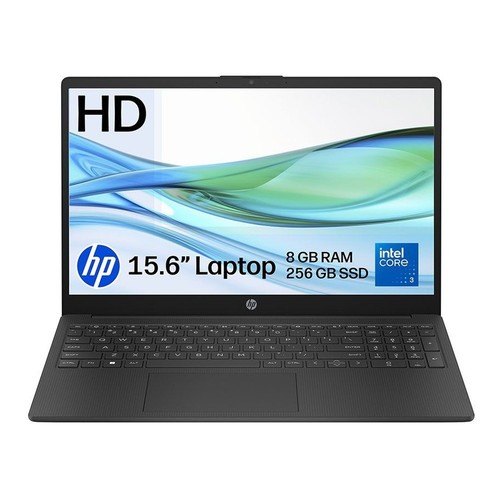Fd1504sax 6 hd - 15-fd1504sax, 15.6"
