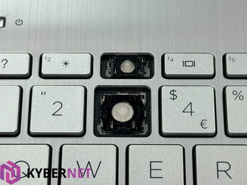 15s laptop uk keyboard - 15s-fq,