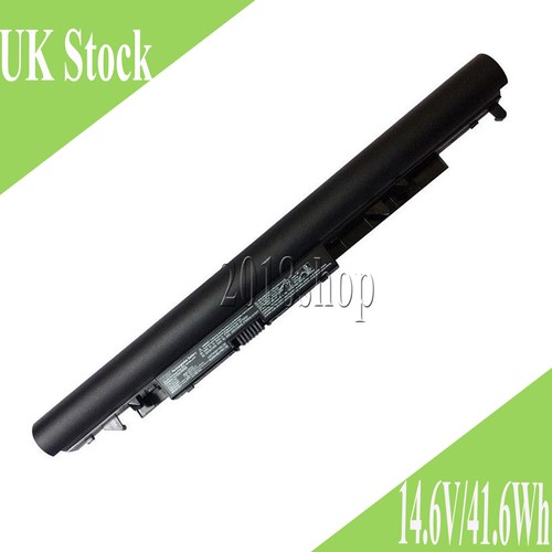 Battery for bs158sa - for, hp
