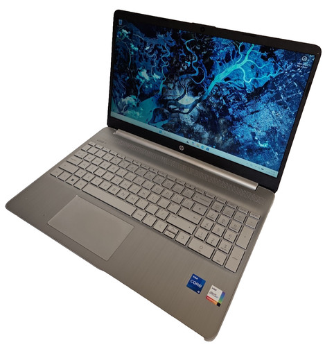 Dy1xxx windows 11 laptop - hp,