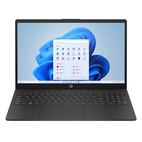 Fd0062na 6 laptop - 15-fd0062na, 15.6"