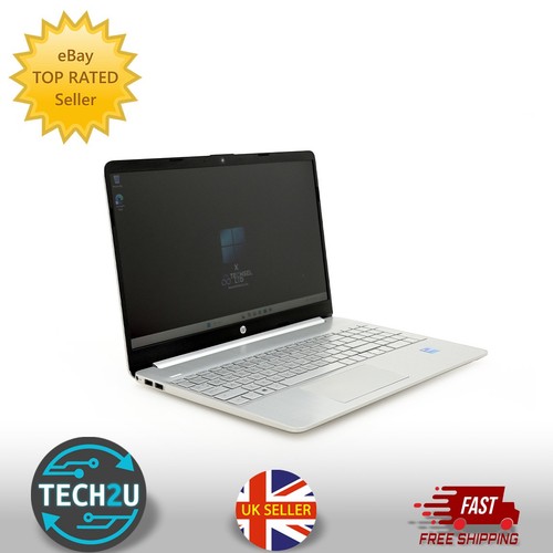 15s fq4553sa fhd - 15s-fq4553sa, 15.6"
