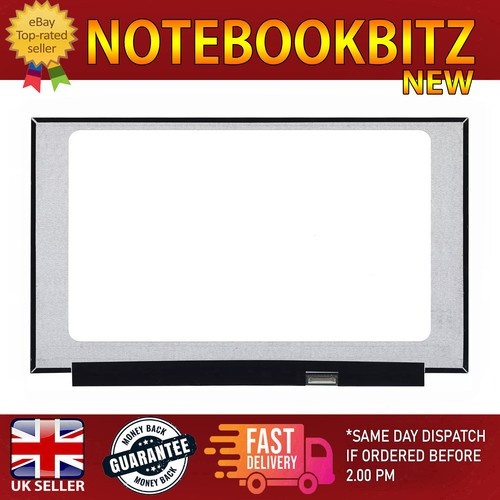 15s fr1000tu 1920 x - 15s-fr1000tu, 15.6"