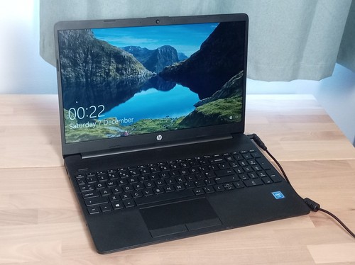 Dw1023na intel celeron - 15-dw1023na,