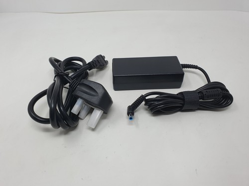For 15s fq2037na laptop - for,