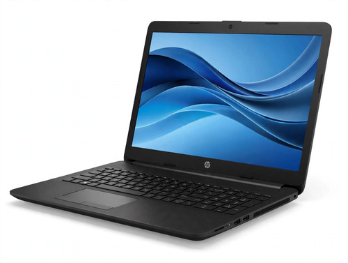 255 laptop amd ryzen 3 - hp,